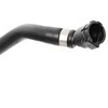 BMW X3 G01 X4 G02 Variklio Ausos Perteklio Šlaunelis Originalus 17127535528