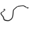 BMW X3 G01 X4 G02 Variklio Ausos Perteklio Šlaunelis Originalus 17127535528