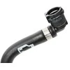 BMW X3 G01 X4 G02 Variklio Ausos Perteklio Šlaunelis Originalus 17127535528