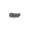 BMW X3 G01 X4 G02 Variklio Gaubto Mechanizmo Svoris Originalus 51237398000