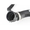 BMW X3 G01 X4 G02 Variklio Šildymo Vamzdis Originalus 17128670667