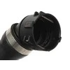 BMW X3 G01 X4 G02 Variklio Šildymo Vamzdis Originalus 17129797615