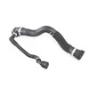 BMW X3 G01 X4 G02 Variklio Šildymo Vamzdis Originalus 17128670667