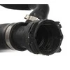 BMW X3 G01 X4 G02 Variklio Šildymo Vamzdis Originalus 17129797615