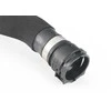 BMW X3 G01 X4 G02 Variklio Šildymo Vamzdis Originalus 17128670667