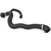 BMW X3 G01 X4 G02 Variklio Šildymo Vamzdis Originalus 17129797615