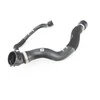 BMW X3 G01 X4 G02 Variklio Šildymo Vamzdis Originalus 17128670667
