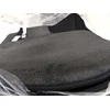 Bmw X3 G01 X4 G02 Velours Fussmatten Satz Originalus 51477491458