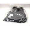 Bmw X3 G01 X4 G02 Velours Fussmatten Satz Originalus 51477491458