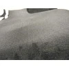 Bmw X3 G01 X4 G02 Velours Fussmatten Satz Originalus 51477491458