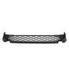 Bmw X3 G01 X4 G02 Vidurinės Oro Įleidimo Grotelės Originalus 51118064599