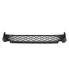 Bmw X3 G01 X4 G02 Vidurinės Oro Įleidimo Grotelės Originalus 51118064599