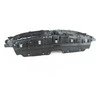 Bmw X3 G01 X4 G02 Virsutines Oro Spyna Originalus 51137497227