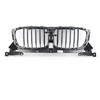 Bmw X3 G01 X4 G02 Virsutines Oro Spyna Originalus 51137497227