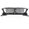 Bmw X3 G01 X4 G02 Virsutines Oro Spyna Originalus 51137497227