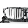 Bmw X3 G01 X4 G02 Virsutines Oro Spyna Originalus 51137497227