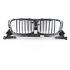Bmw X3 G01 X4 G02 Virsutines Oro Spyna Originalus 51137497227