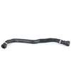 Bmw X3 G01 X4 G02 Žarna Radiatoriaus Ir Variklio Originalus 17127535529