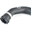 Bmw X3 G01 X4 G02 Žarna Radiatoriaus Ir Variklio Originalus 17127535529