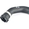 Bmw X3 G01 X4 G02 Žarna Radiatoriaus Ir Variklio Originalus 17127535529