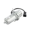 Bmw X3 G01 X5 F15 Mini F56 Vakuumo Siurblis Originalus 34336860881