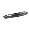 BMW X3 G45 Oro ventiliatorius Originalus 51115A375B5