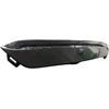 BMW X3 G45 Oro ventiliatorius Originalus 51115A375B5