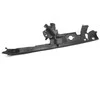 BMW X3 M F97 Dešinės Pusės Panelės Antžeminis Originalus 51768075324