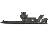 BMW X3 M F97 Dešinės Pusės Panelės Antžeminis Originalus 51768075324
