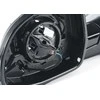 BMW X3 M F97 Kairys Šildomas Išorinis Veidrodis Su Atmintimi Originalus 51168078739