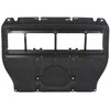 Bmw X3 M F97 Poantgalvis Skydas Originalus 51758065928