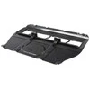 Bmw X3 M F97 Poantgalvis Skydas Originalus 51758065928