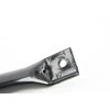 BMW X3 M F97 Priekinis Kairys Panelio Palaikymas Originalus 51648080065