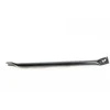 BMW X3 M F97 Priekinis Kairys Panelio Palaikymas Originalus 51648080065