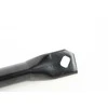 BMW X3 M F97 Priekinis Kairys Panelio Palaikymas Originalus 51648080065