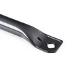 BMW X3 M F97 Priekinis Kairys Panelio Palaikymas Originalus 51648080065