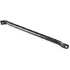 BMW X3 M F97 Priekinis Kairys Panelio Palaikymas Originalus 51648080065
