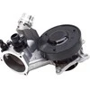 Bmw X3 M F97 Variklio Vandens Siurblis Originalus 11518094658