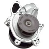 Bmw X3 M F97 Variklio Vandens Siurblis Originalus 11518094658
