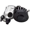 Bmw X3 M F97 Variklio Vandens Siurblis Originalus 11518094658
