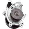 Bmw X3 M F97 Variklio Vandens Siurblis Originalus 11518094658