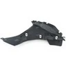 Bmw X3 M F97 X4 M F98 Apatinis Dešinysis Dėklas Originalus 51718066312