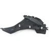 Bmw X3 M F97 X4 M F98 Apatinis Dešinysis Dėklas Originalus 51718066312