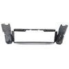 BMW X3 M F97 X4 M F98 Apatinis Oro Kanalas Originalus 51748070477