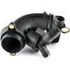 Bmw X3 M F97 X4 M F98 Jungtis Originalus 11658091579