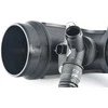 Bmw X3 M F97 X4 M F98 Jungtis Originalus 11658091579