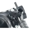 Bmw X3 M F97 X4 M F98 Jungtis Originalus 11658091579