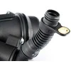 Bmw X3 M F97 X4 M F98 Jungtis Originalus 11658091579