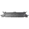 Bmw X3 M F97 X4 M F98 Priekinis Crosslink Originalus 51648070478