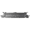 Bmw X3 M F97 X4 M F98 Priekinis Crosslink Originalus 51648070478
